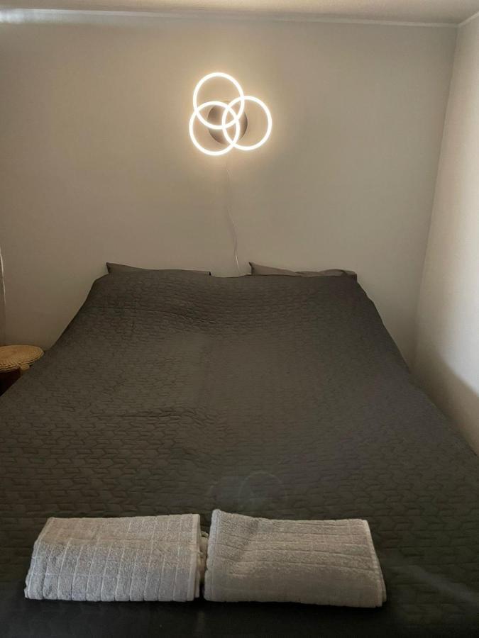 Kodikas Studio Lahella Keskusta Apartment Porvoo Luaran gambar